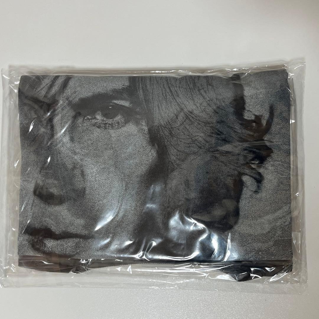 稲葉浩志　只者　Tシャツ