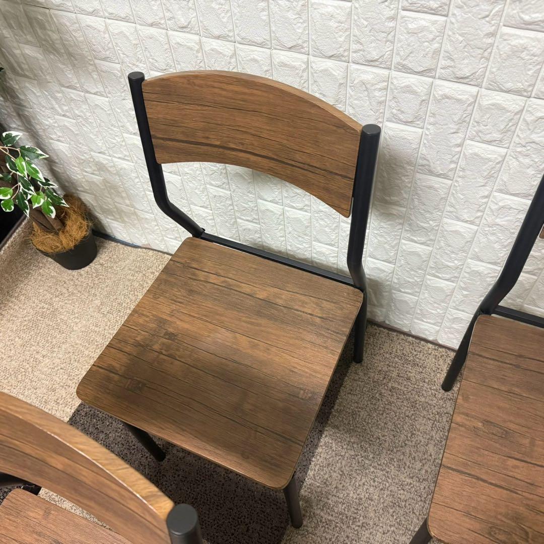 こたパパ