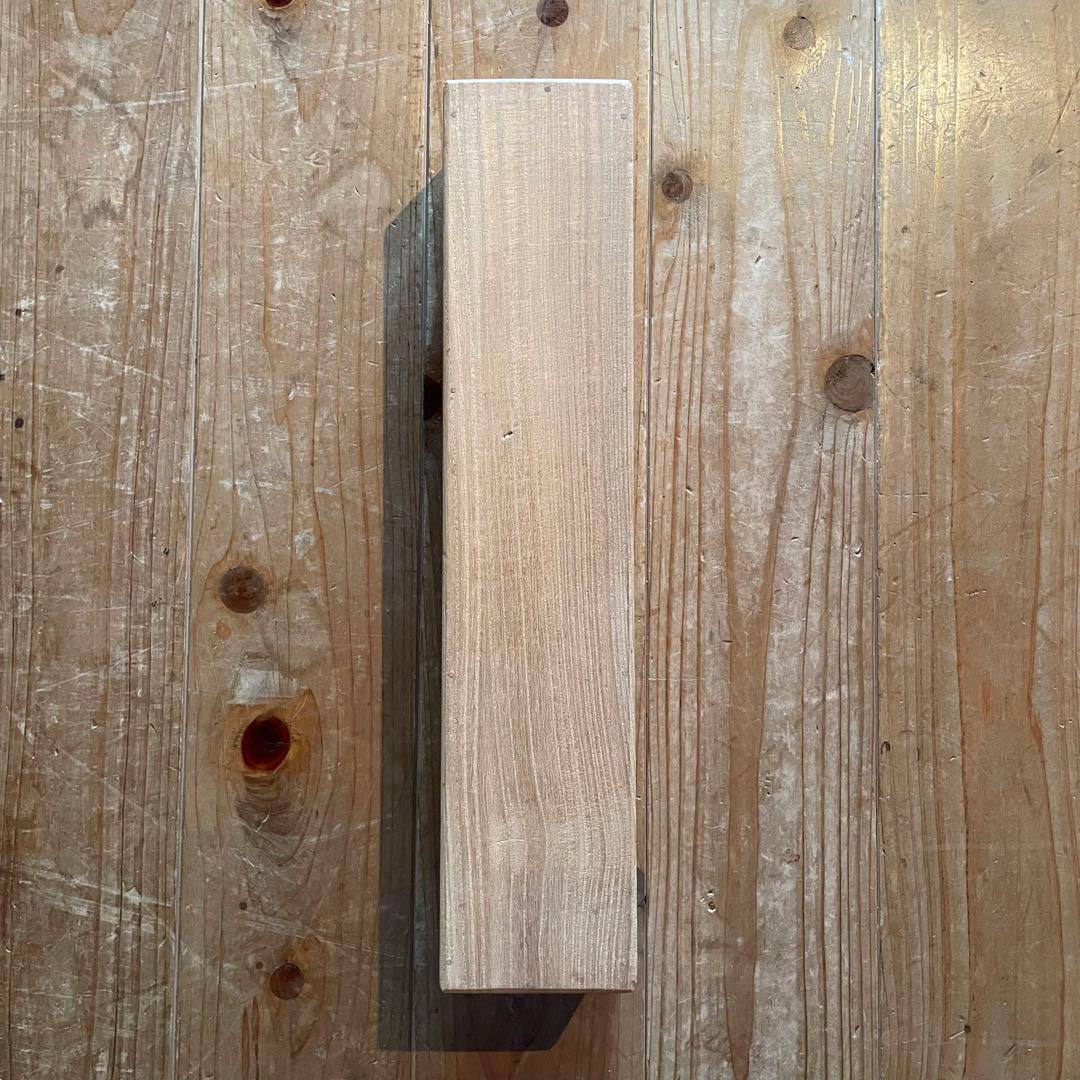 藤田寛道　紫野寛道　掛軸　「竹有上下節」　茶掛　禅語　共箱付　25.8.16−2