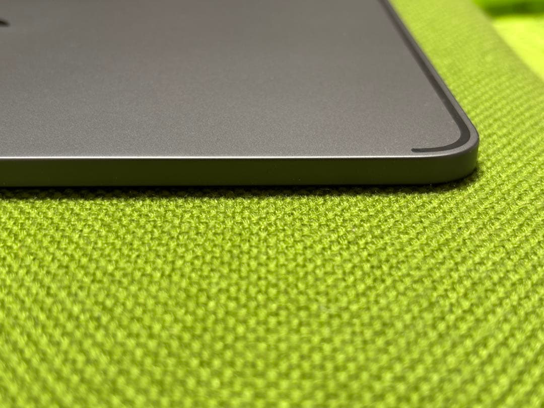 Apple iPad Pro（第2世代）128GB 11インチ A2228