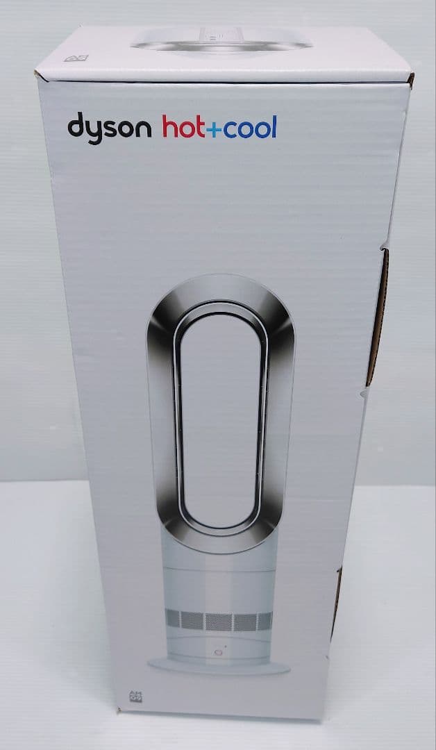 ダイソン(dyson)AM09【2025年製品】【未使用品】