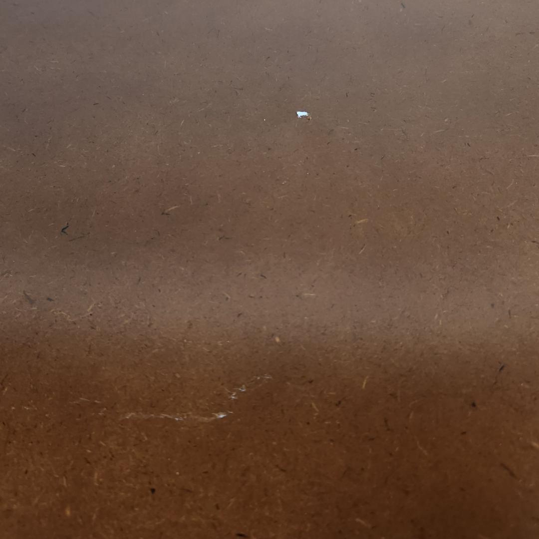 西洋 アンティーク調 コンソールテーブル サイドテーブル