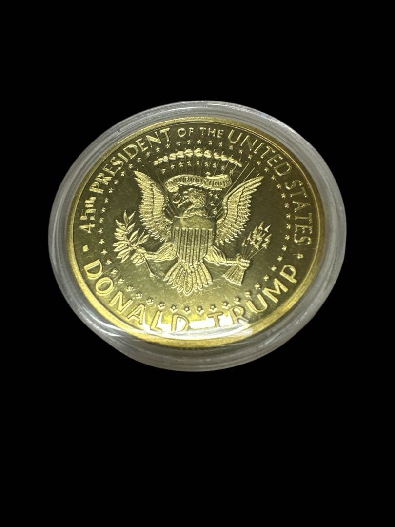 天皇皇后両陛下御訪米記念　記念硬貨　など