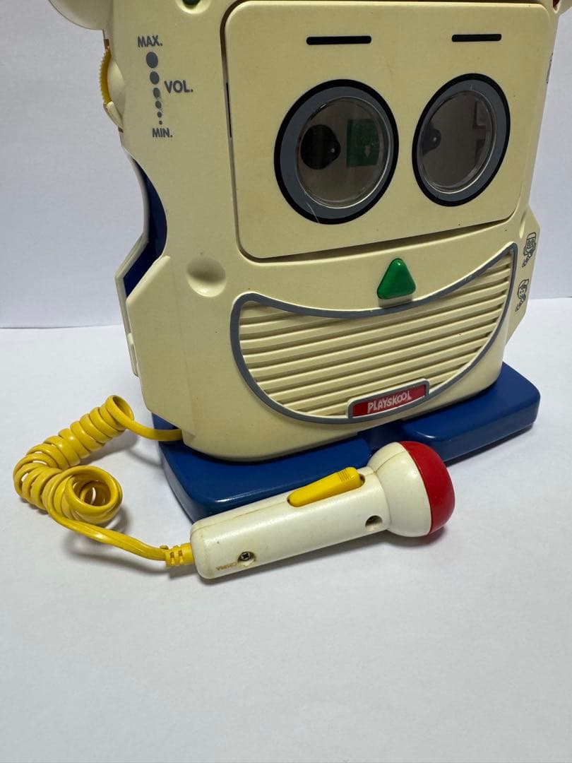 ぺ出品