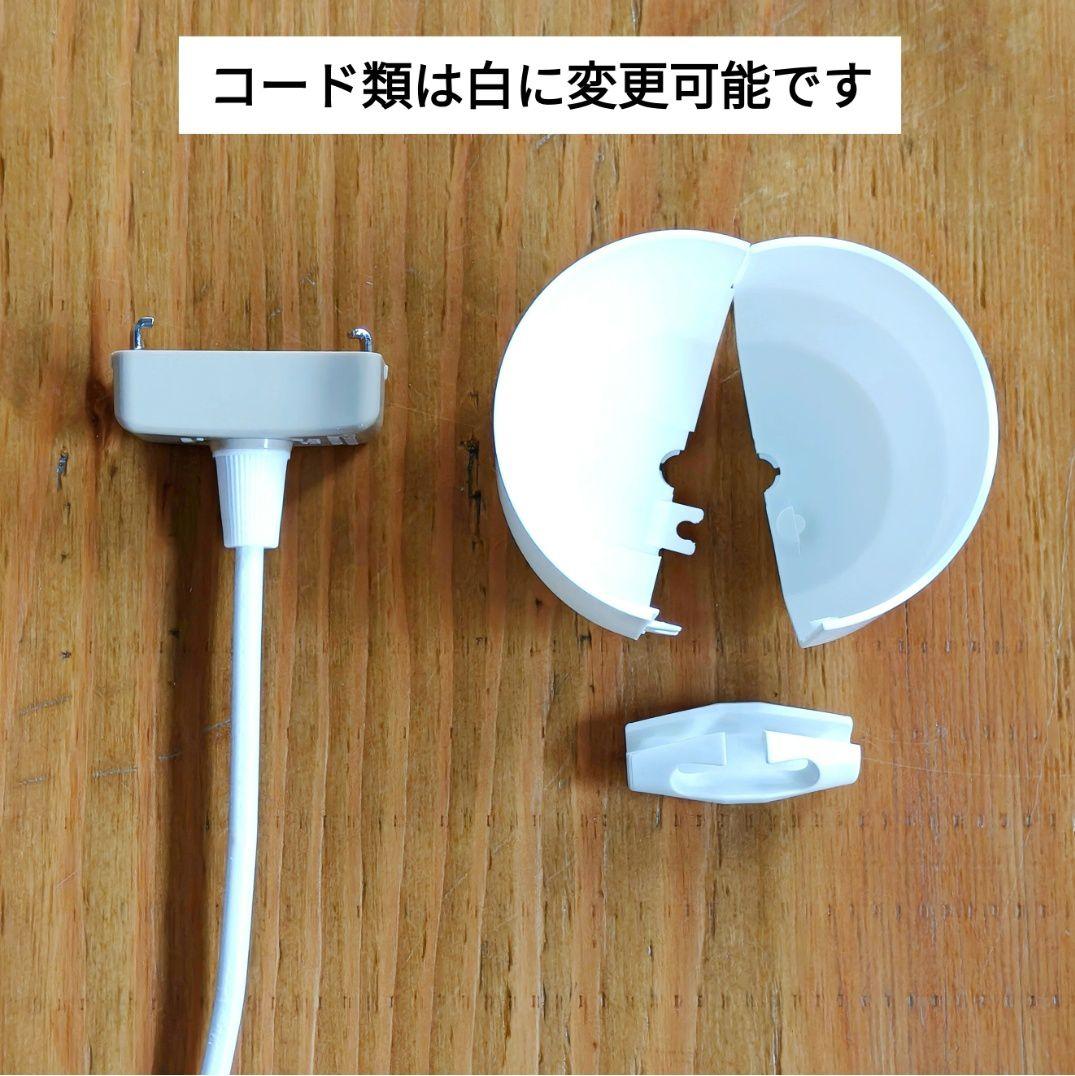 イサムノグチ　AKARI アカリ 16A　リプロダクト　保証あり　迅速発送　5