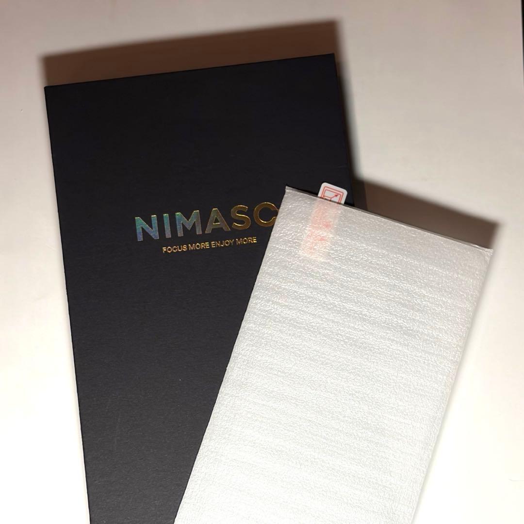 【美品】iPhone14 Pro 256GB スペースブラック