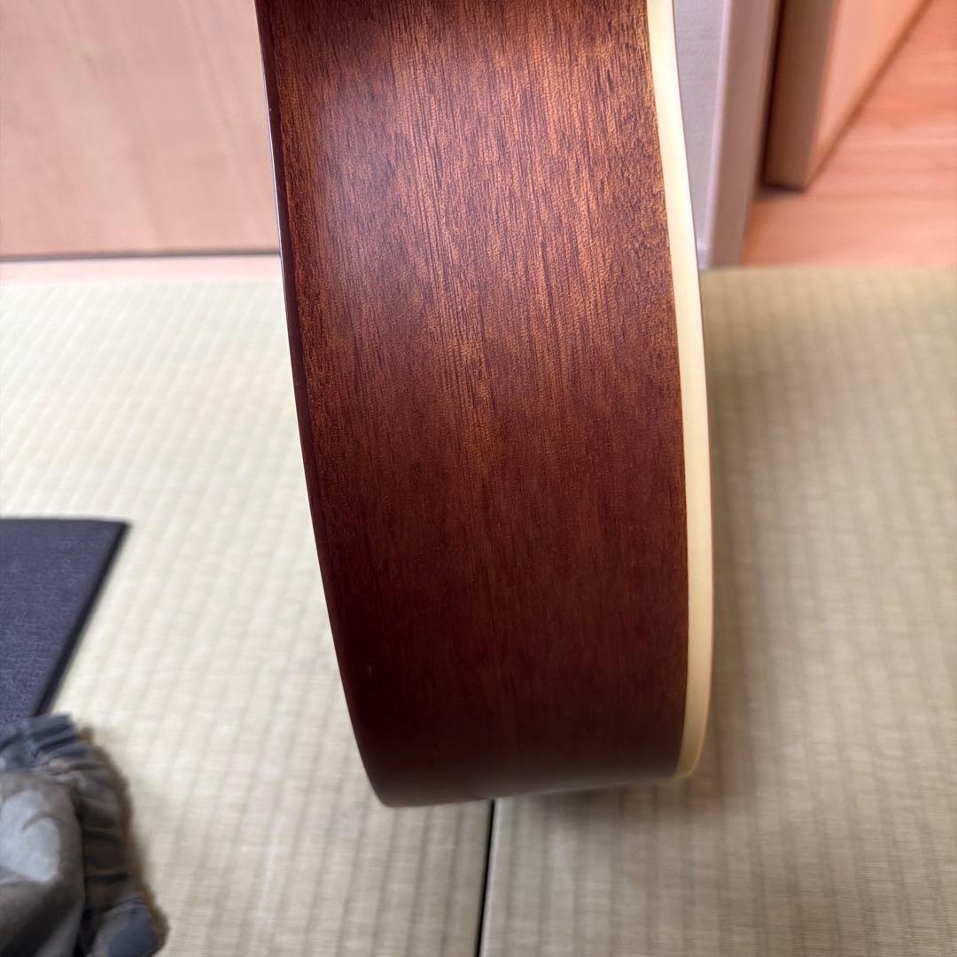 福岡市取引限定　レコーディングキング　RP-A9M