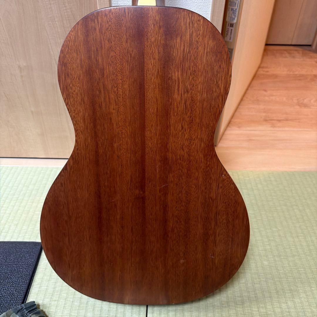 福岡市取引限定　レコーディングキング　RP-A9M