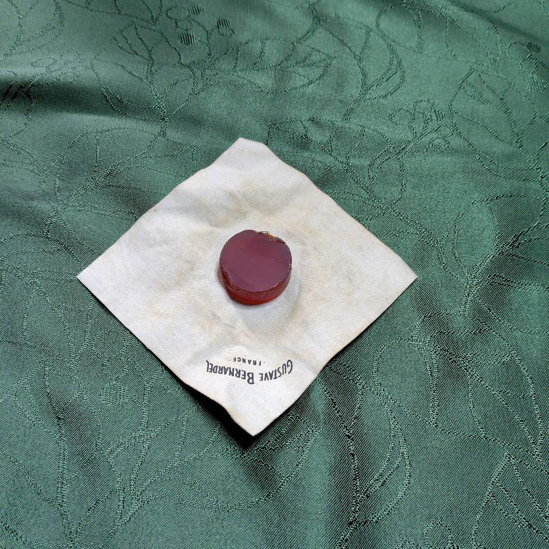 ヤマハ　サイレントバイオリン　SV-110 一式