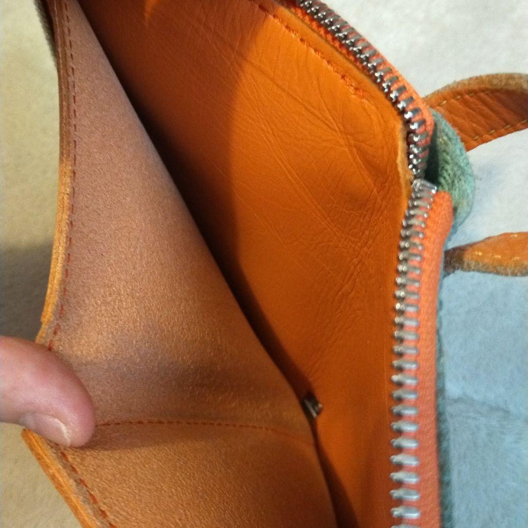 コウテイ　グッズセット　ボクノ聖書等