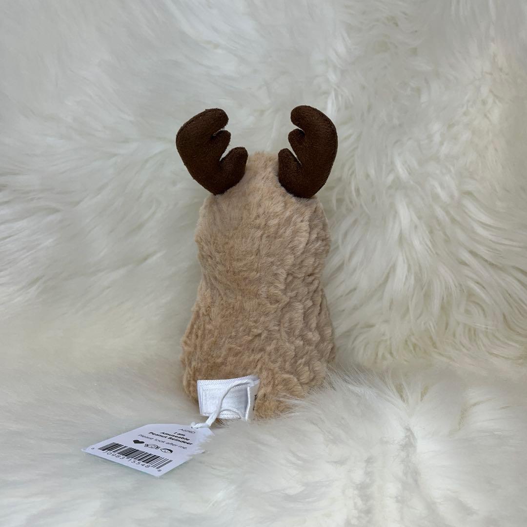  Amuseables St Honoré Cake