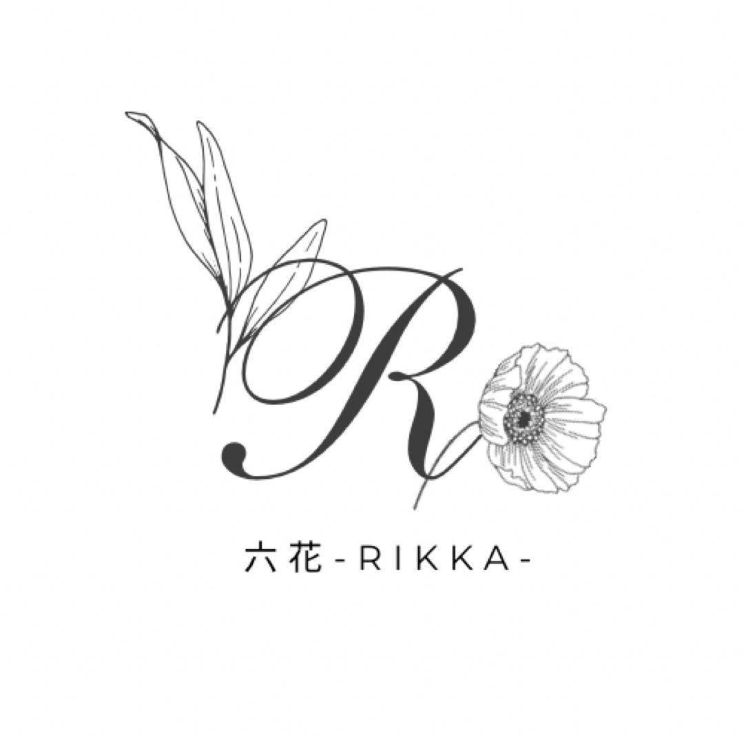 ちょこぷりんページ✺新品 七五三 ５歳 男児 ４点セット 着物 C2