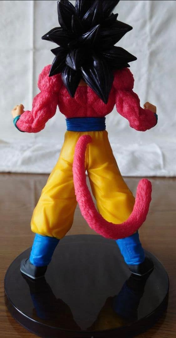 ドラゴンボール フィギュア まとめ売り