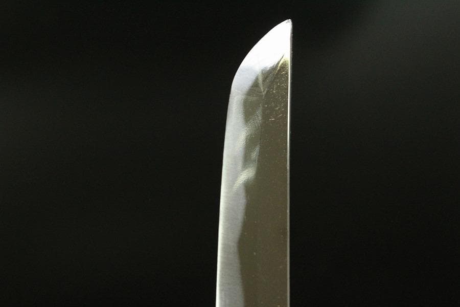 武具甲冑 太刀 模造刀 飾り刀 日本刀(ZE500)