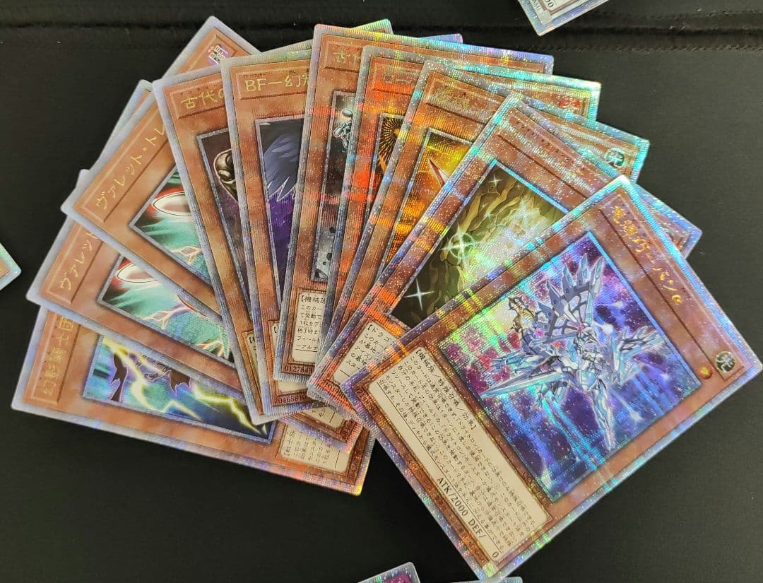 遊戯王　25thシク　94枚　まとめ売り