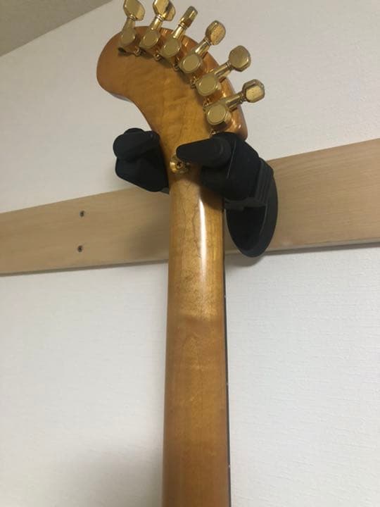 フェルナンデス　ZO-3