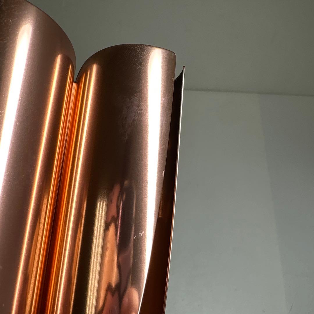 東京2020 オリンピックパラリンピックリレートーチ887g全長71㎝東な