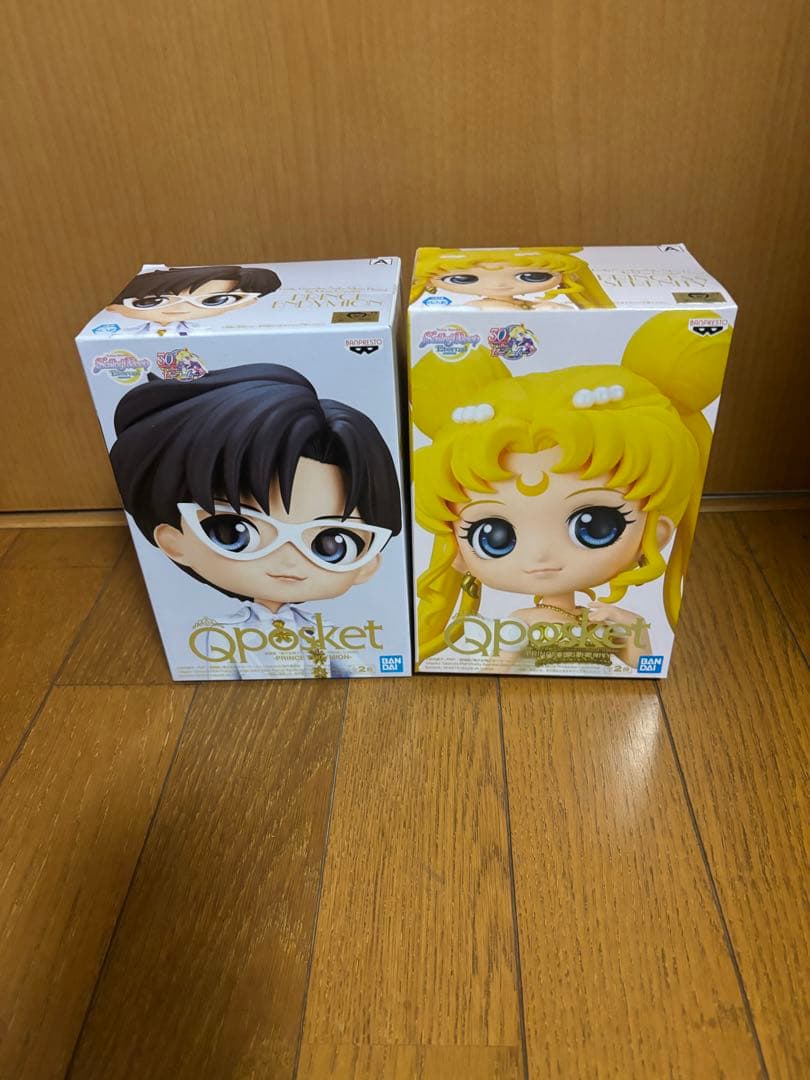 フィギュア　78体　まとめ売り