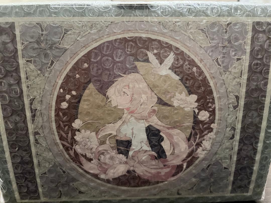 ヘッドホン TAGO STUDIO T3-01-MD