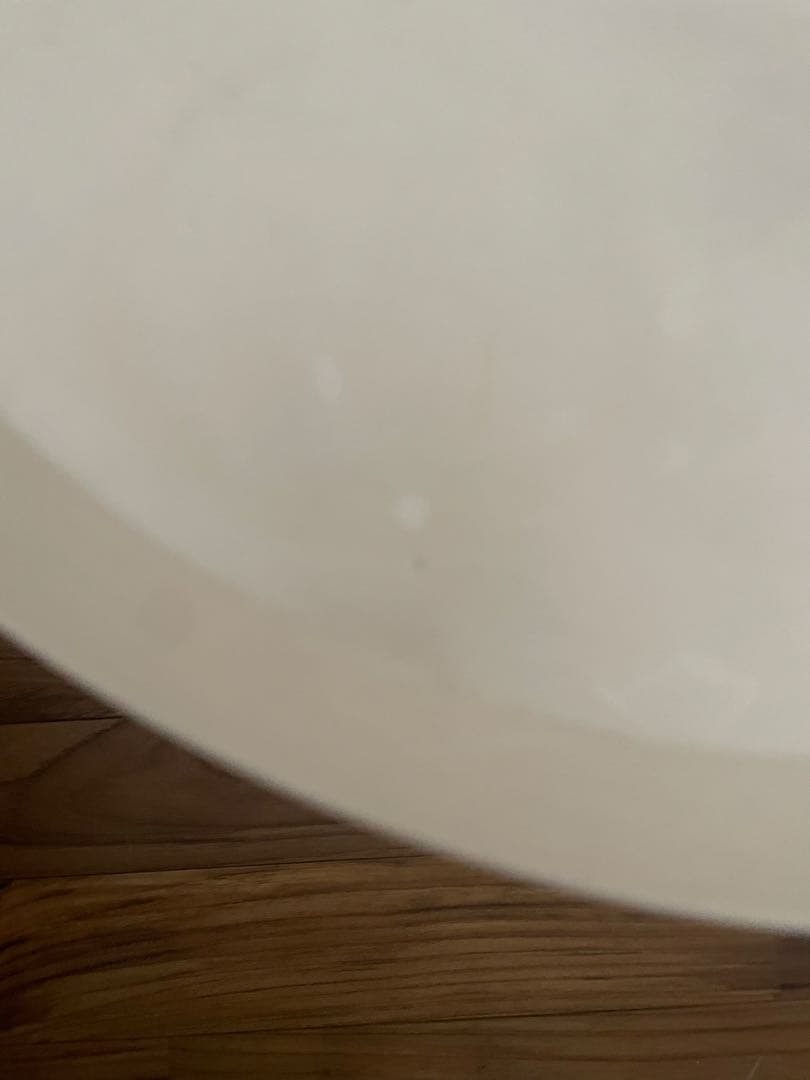 HAY ヘイ DLM サイドテーブル　コーヒーテーブル