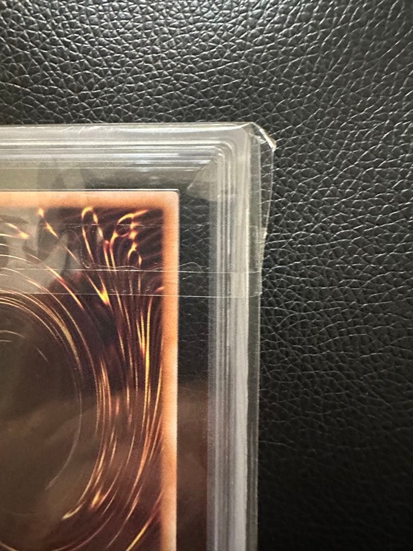 誇りと魂の龍　クオシク　ARS10+