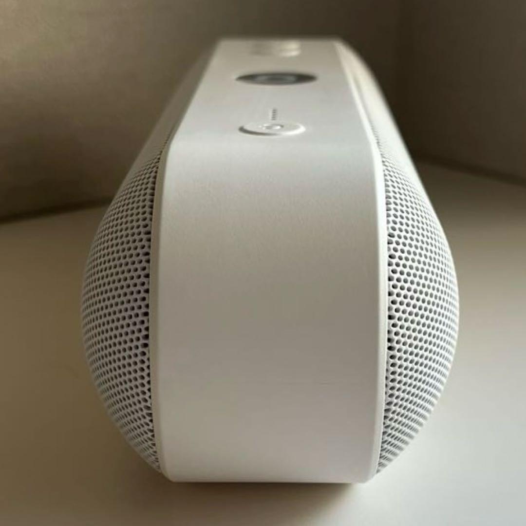 Beats Pill+ ポータブルワイヤレススピーカー