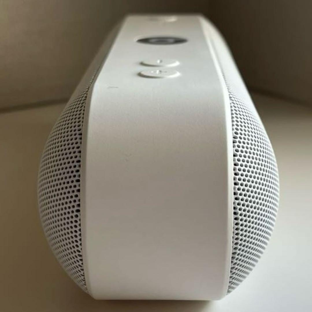 Beats Pill+ ポータブルワイヤレススピーカー