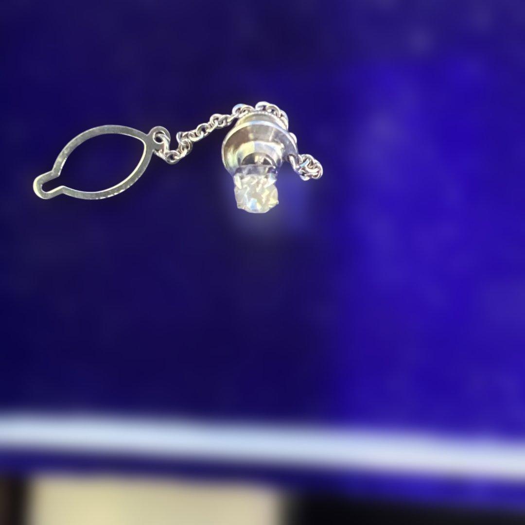 PB193 アクセサリーまとめ　整理品　遺品　約140点　天然石　珊瑚　べっ甲