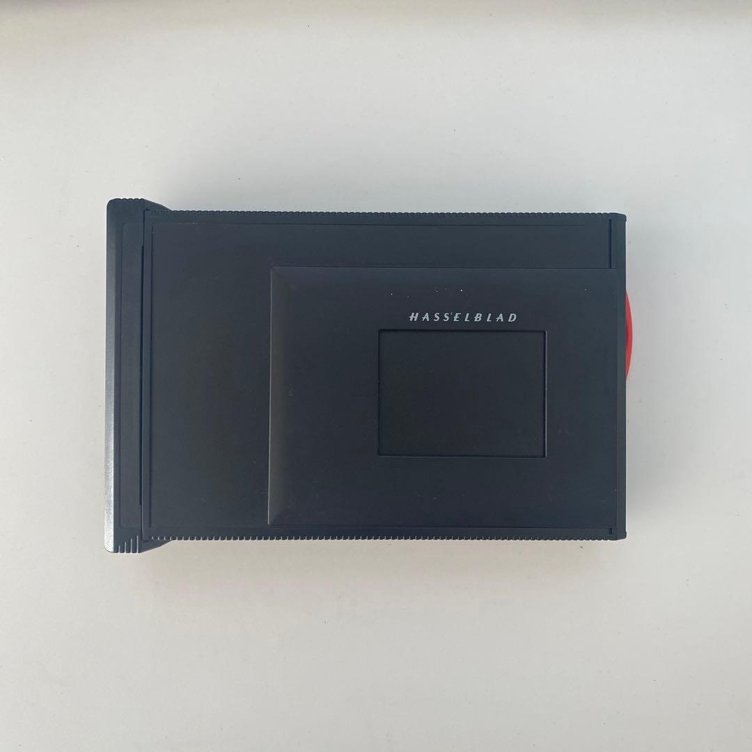 ハッセルブラッド HMi100 Hシリーズ用ポラバック