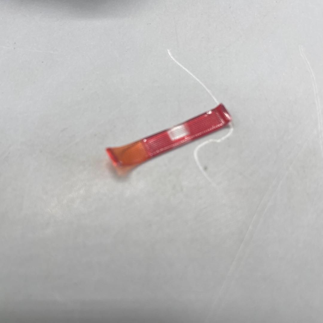 1/18 トヨタ スプリンター トレノ AE86 藤原拓海 フィギュア付き