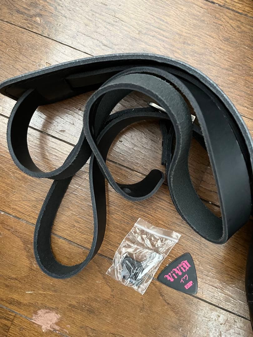 yuga！！！Epiphone Les Paul Standard