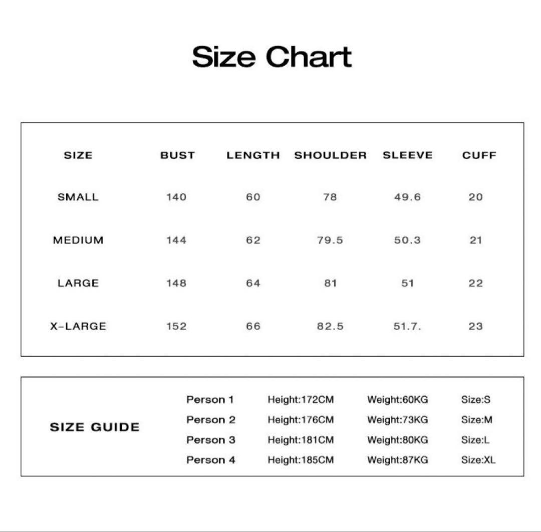 【bastard】PUNK PRINT APPLIQUE HOODIE ニキ着用