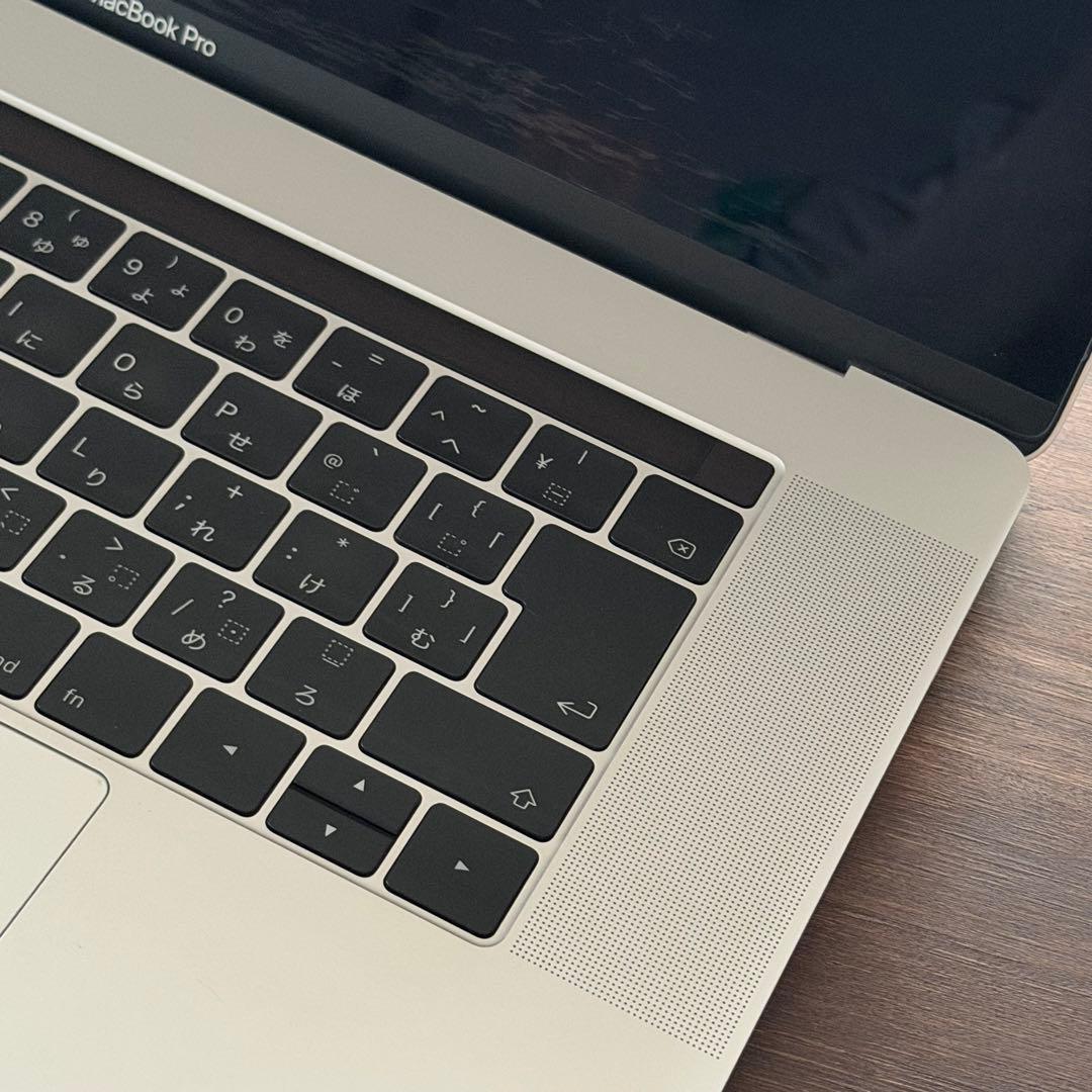 【ジャンク】Bamiki様