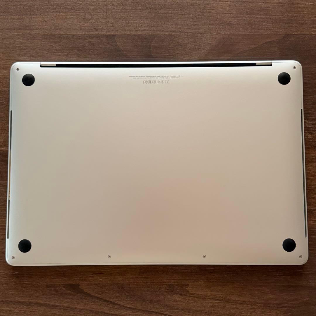 【ジャンク】Bamiki様