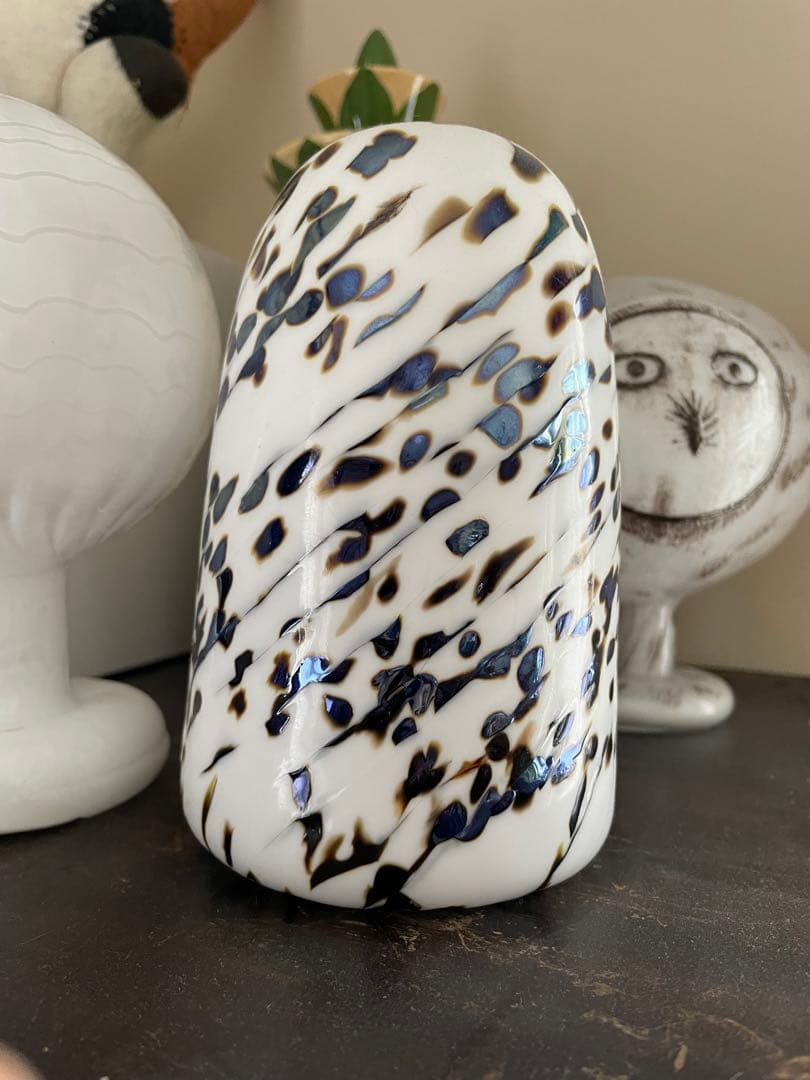 Owl bird Oiva Toikkaオイバトイッカフクロウittala