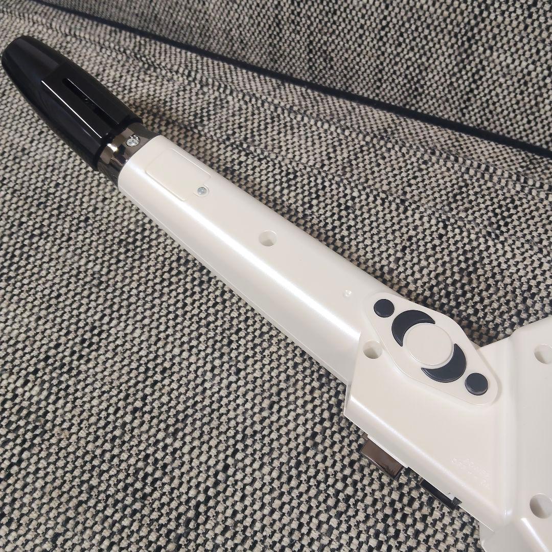 Roland Aerophone AE-10 ホワイト ケース・マウスピース付き