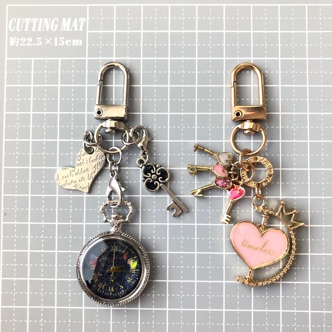 専用です☆