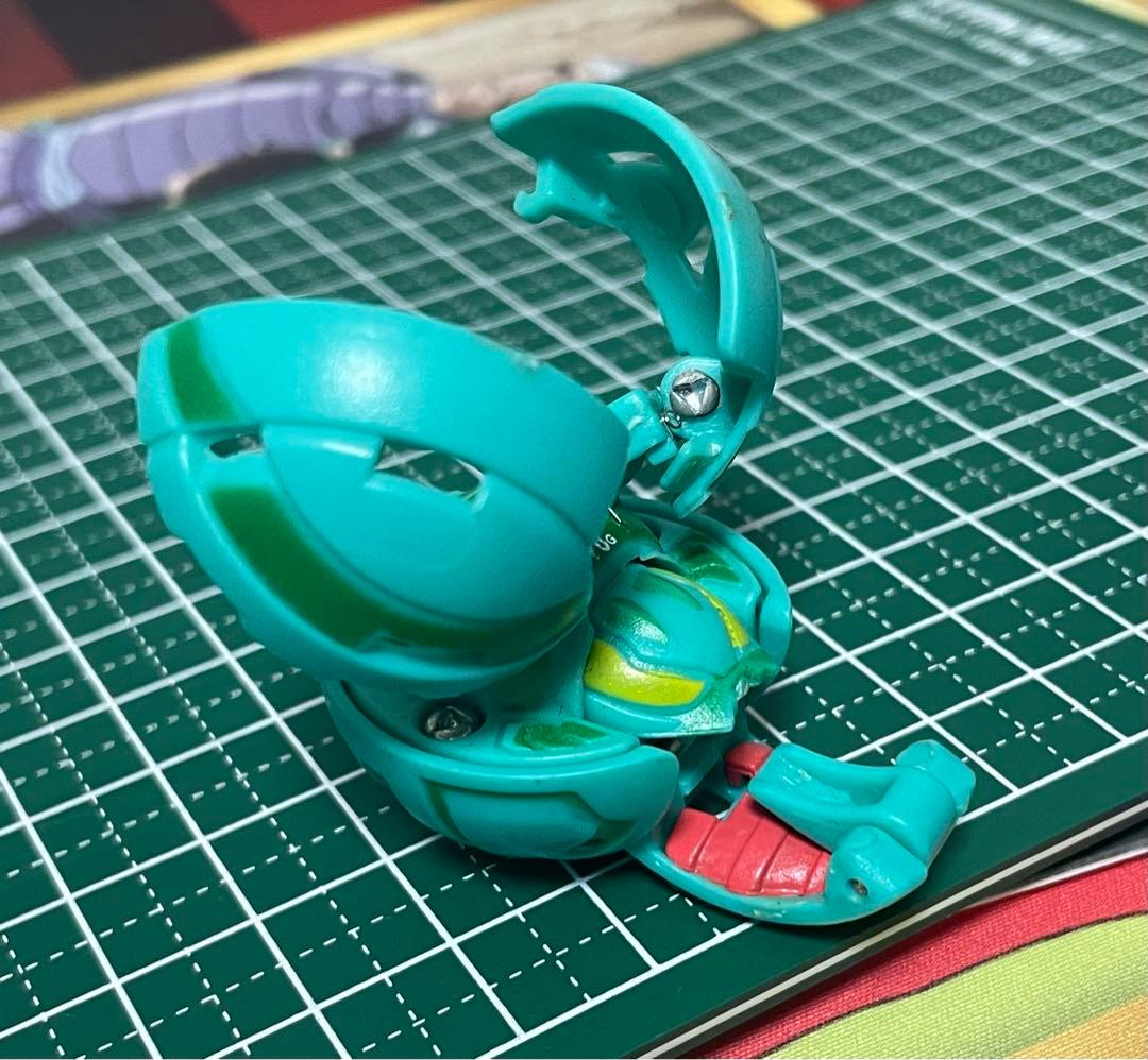 モ*ト様 爆丸 まとめ売り 現状品