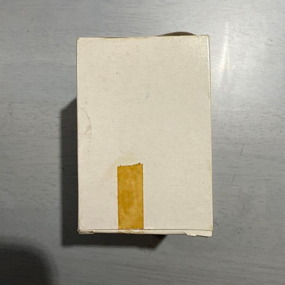 青眼の白龍　遊戯王　バンダイ版　カードダス　箱付き　まとめ売り