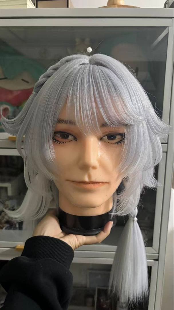 アクセサリー 0033