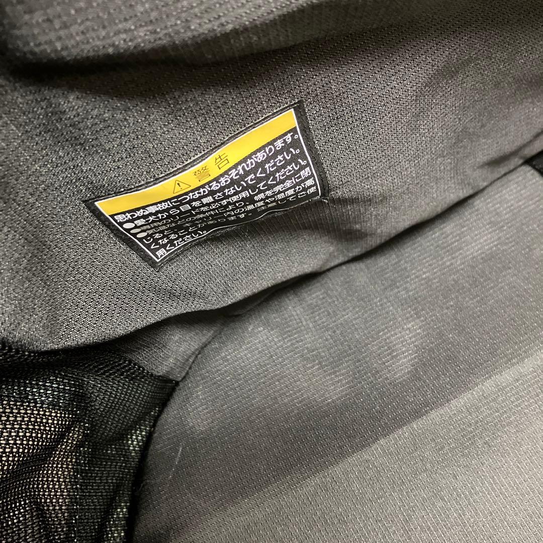 compet コムペット ペットカート　ミリミリライト　アルファ　a