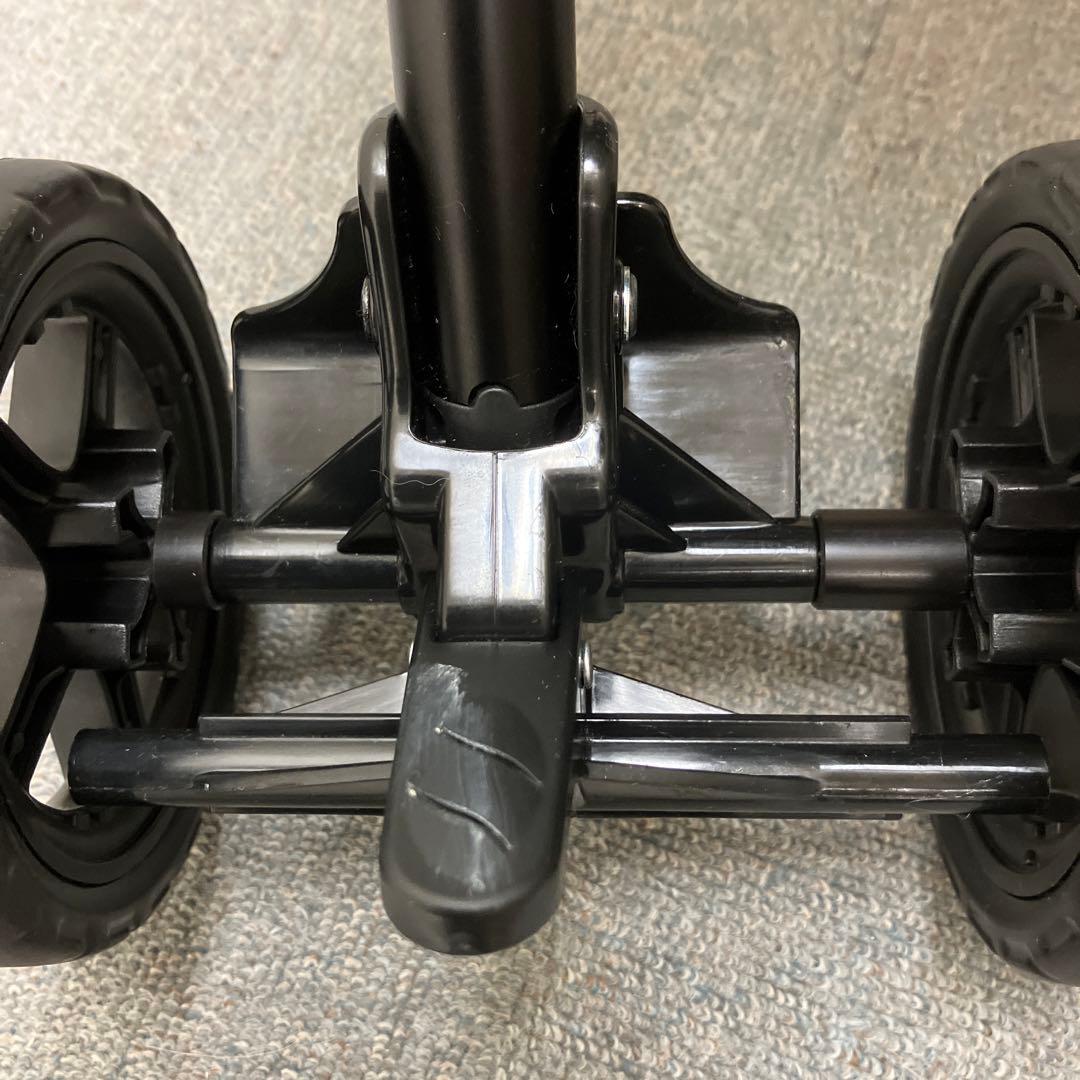 compet コムペット ペットカート　ミリミリライト　アルファ　a