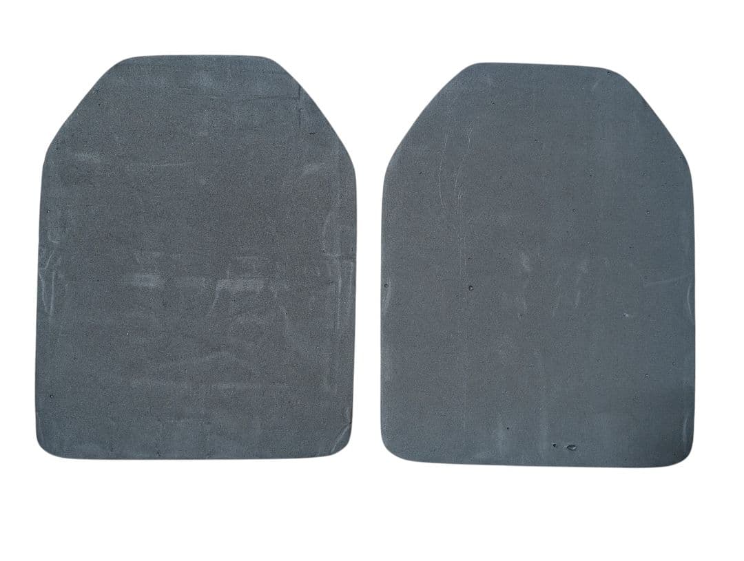 陸上自衛隊 JPC プレートキャリア 陸自　3型 プレキャリ