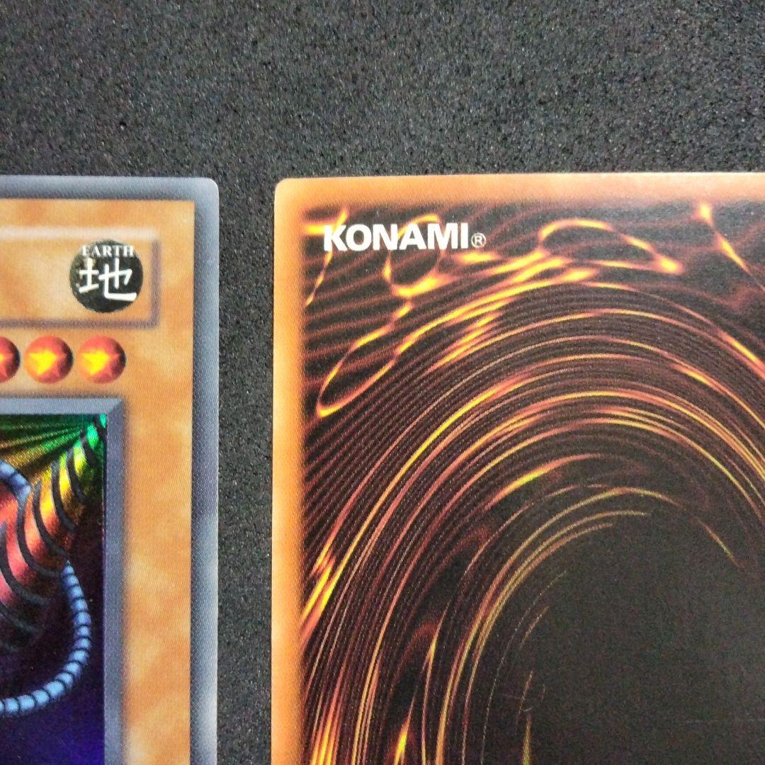 エラー faded パトロールロボ 遊戯王 初期 大会 比較付き