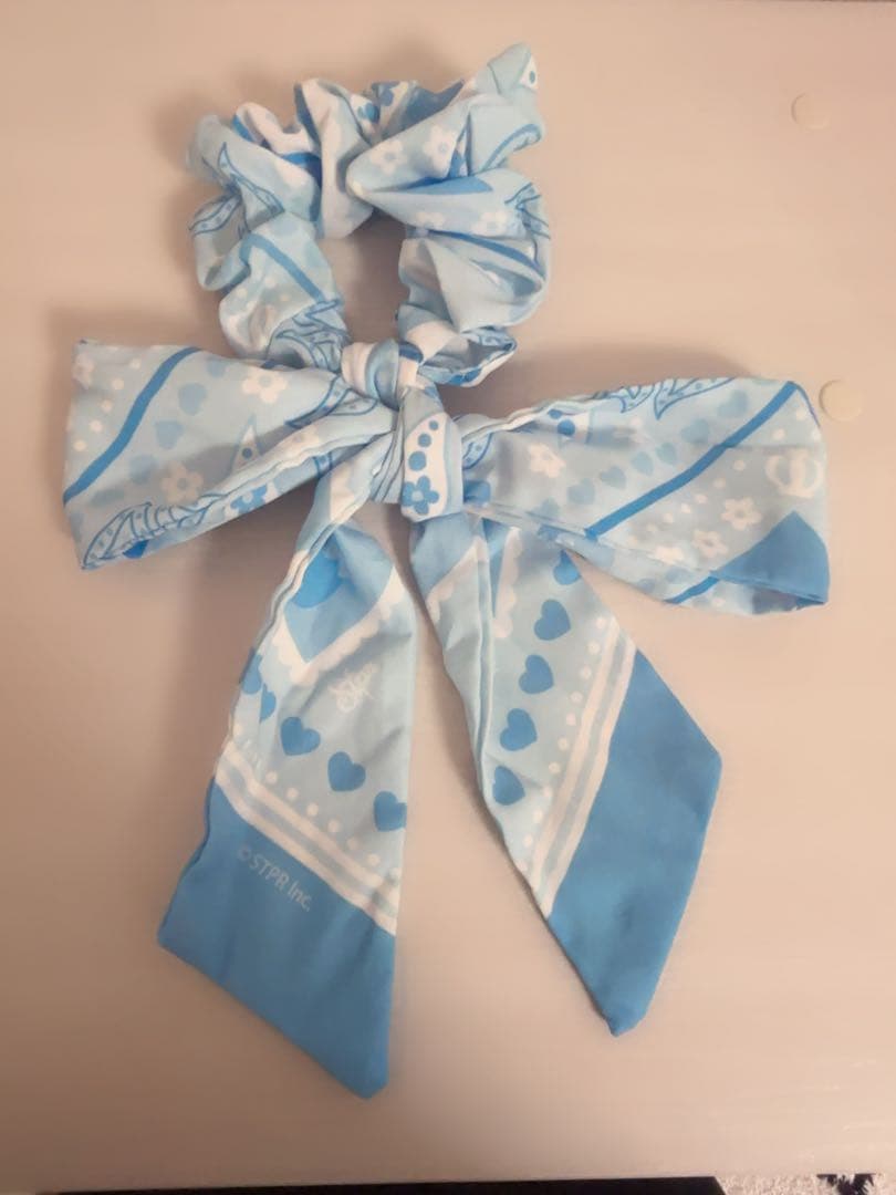 すとぷり　ころんくん　まとめ売り