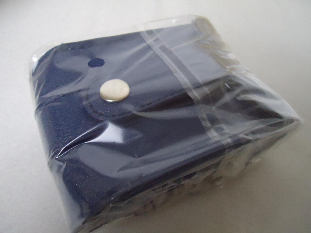 【新品】STAR　SM-S210i モバイルプリンタ　ケース付き