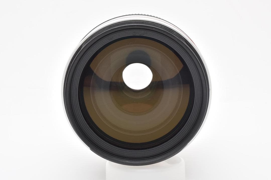 Canon ef 100 400 4.5 5.6 l is usm キャノン