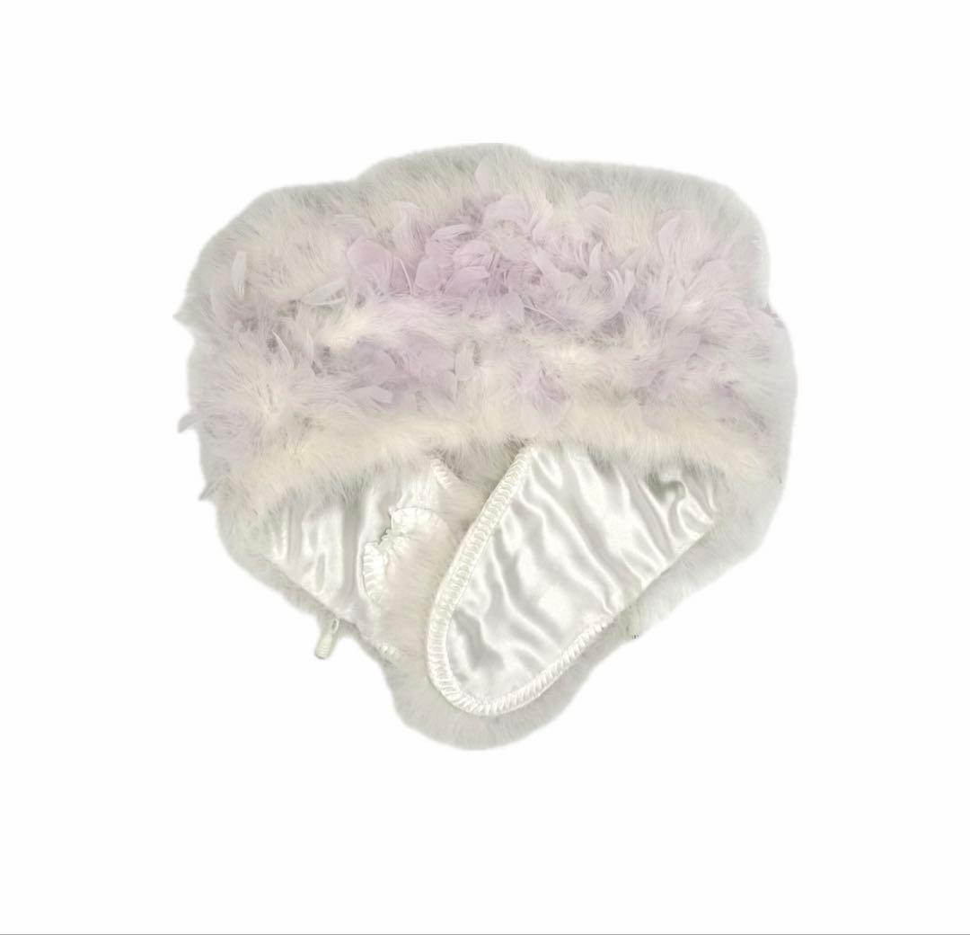 ≪美品≫正絹　振袖9点フルセット【849】【155cm~165cmの方用】