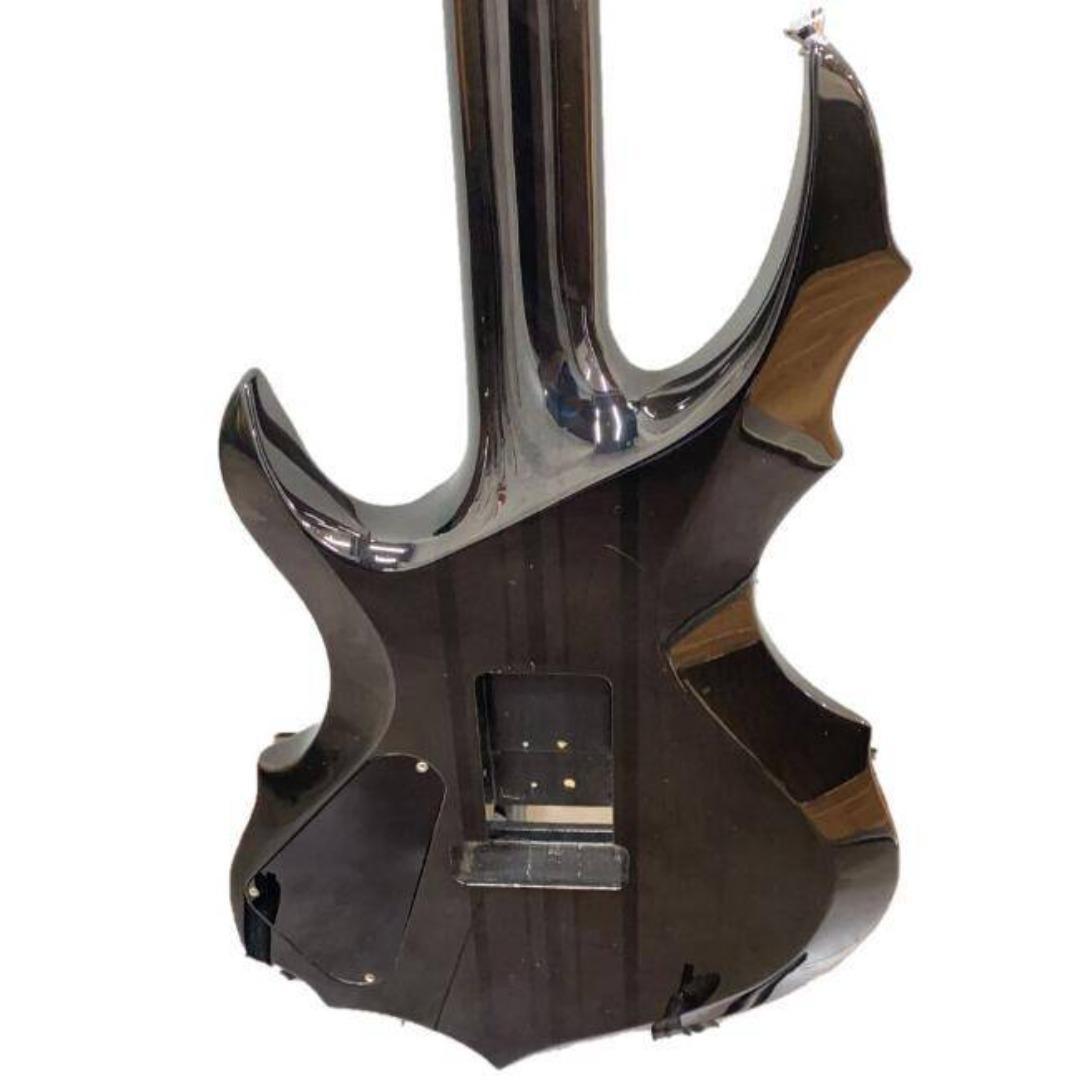 【今月限定出品】Edwards E-FR-130GT エドワーズ エレキギター