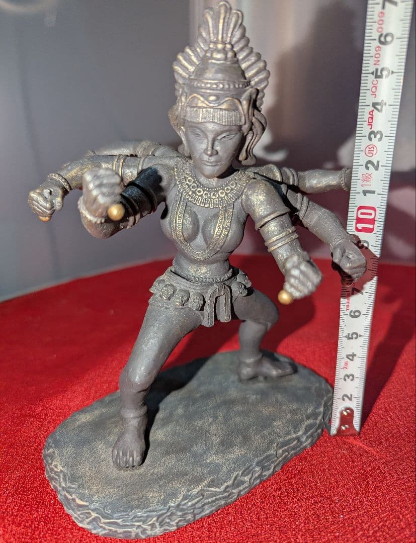 ジャンク X-PLUS レイ・ハリーハウゼン カーリー シンドバッド 黄金の航海